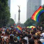 LGBT-Mexico-CDMX