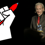 Libertad-expresion-new