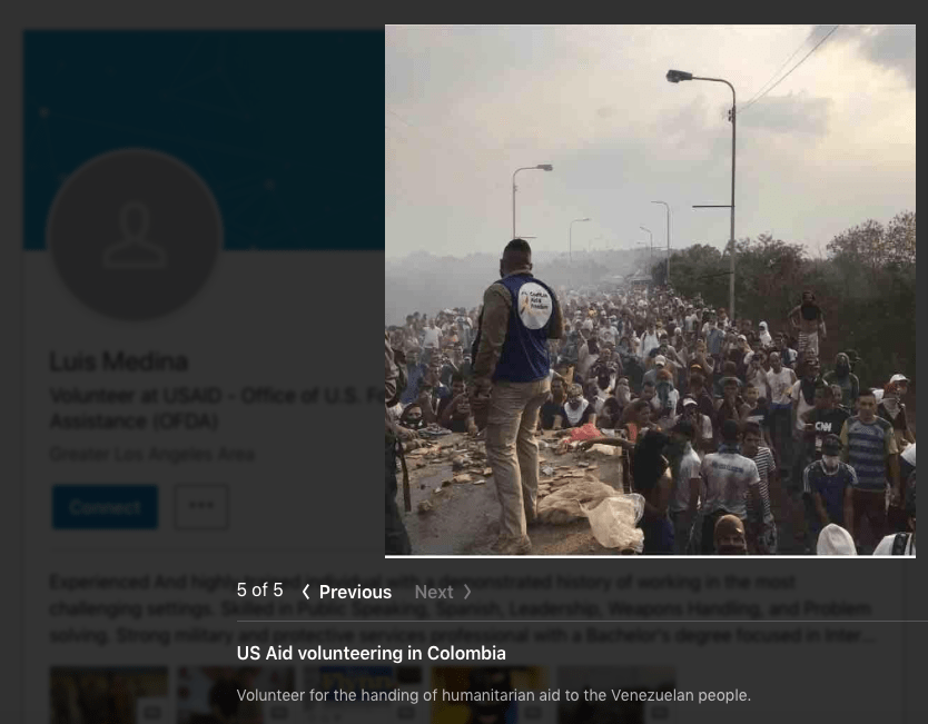 Luis-Medina-LinkedIn-Simon-Bolivar-bridge.png