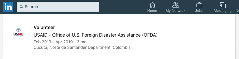 Luis-Medina-LinkedIn-USAID.png