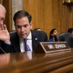 Marco-Rubio-Bob-Menendez-768x405