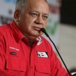 MjAxOTU2Q0FCRUxMTy5qcGcyMjY0Ng==