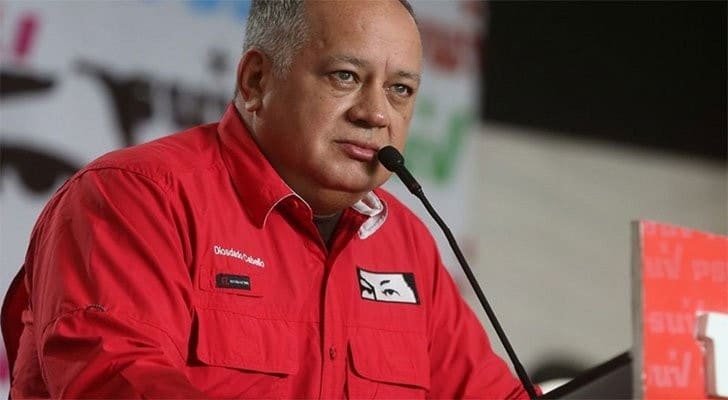 MjAxOTU2Q0FCRUxMTy5qcGcyMjY0Ng==