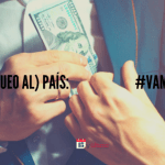 My-favorite-human-is-turning-27-737x415