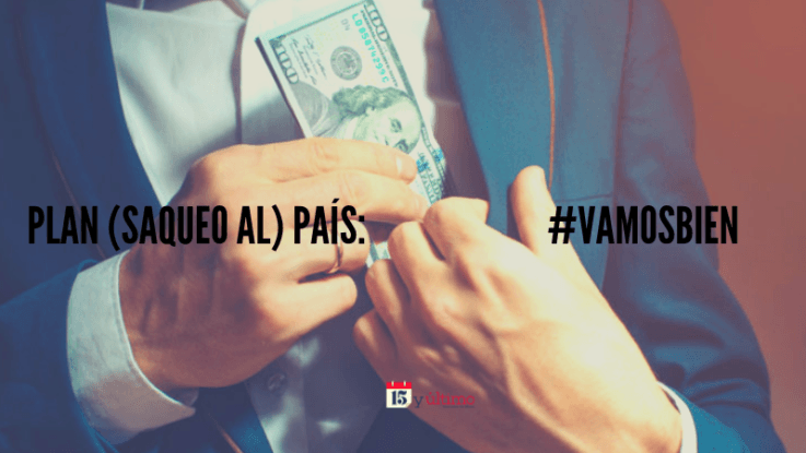 My-favorite-human-is-turning-27-737x415