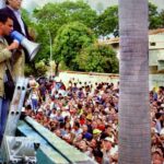 Radonski-en-la-embajada-615x489