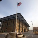 S1-CN314_iraq05_M_20190515045659