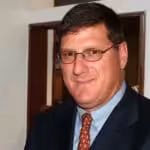 Scott_Ritter_by_David_Shankbone