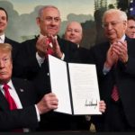 Screenshot at 00-10-07