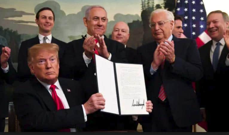 Screenshot at 00-10-07