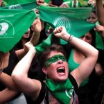 Screenshot at 00-12-53