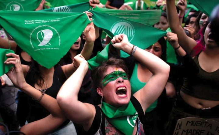 Screenshot at 00-12-53