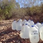 Screenshot at 00-58-21