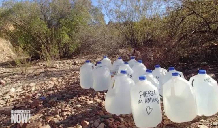 Screenshot at 00-58-21