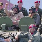 Screenshot at 16-17-52