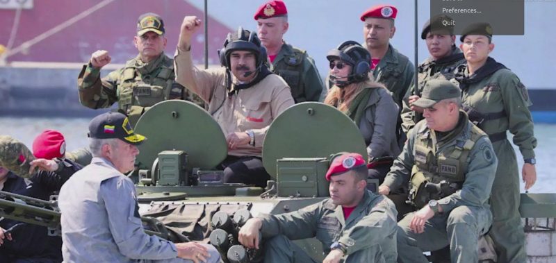 Screenshot at 16-17-52