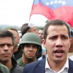 Screenshot at 16-52-32