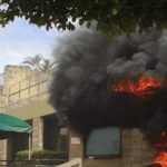 Screenshot at 18-43-54