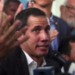 Screenshot at 18-49-49