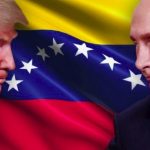 Screenshot at 20-18-26