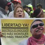 Screenshot at 20-45-39