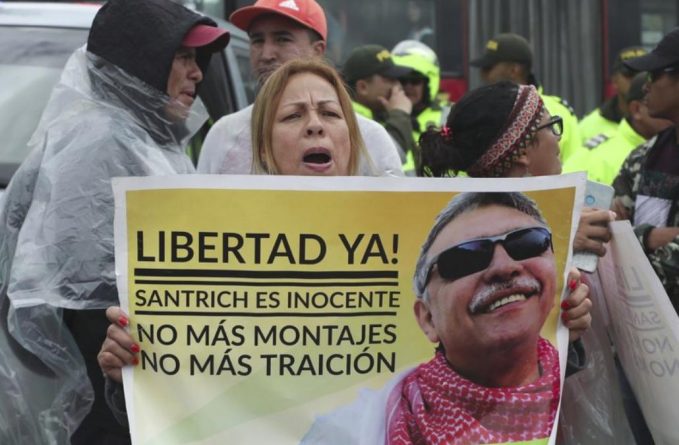 Screenshot at 20-45-39