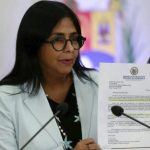 Screenshot at 21-53-05