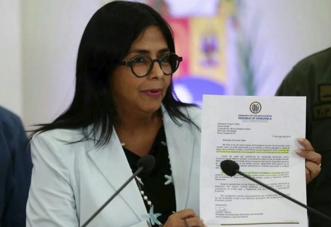 Screenshot at 21-53-05