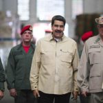 Screenshot at 22-16-55