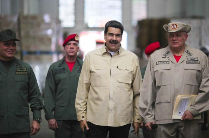 Screenshot at 22-16-55