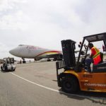 Screenshot at 23-31-03