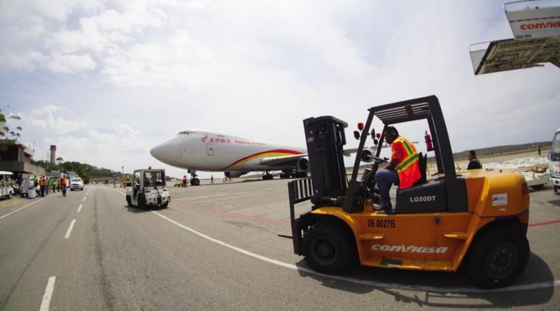 Screenshot at 23-31-03