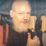 Screenshot-from-2019-04-12-13-34-42_opt