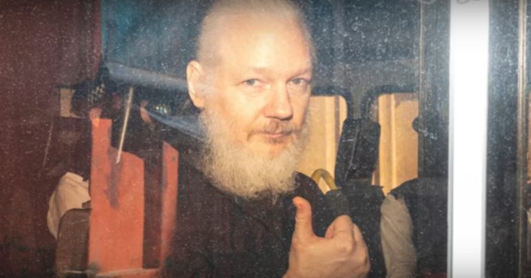 Screenshot-from-2019-04-12-13-34-42_opt