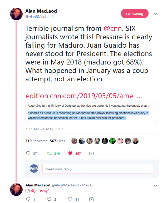 Twitter-CNN-Guaido.png