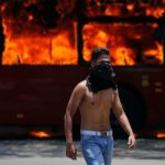 Venezuela-Burning-Bus-1024x512