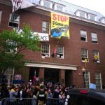 Venezuela-Embassy-1-800x445