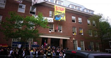 Venezuela-Embassy-1-800x445
