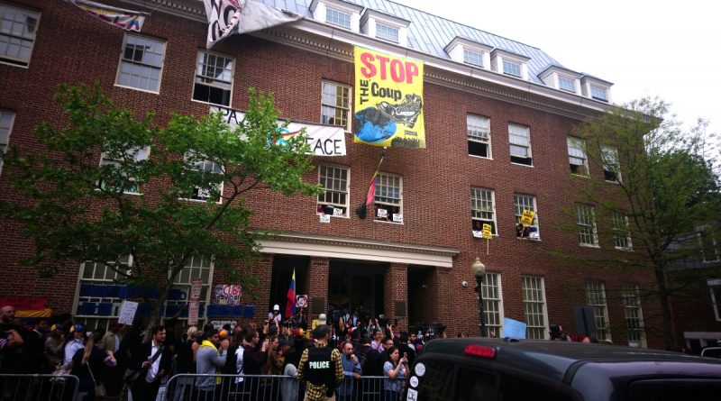 Venezuela-Embassy-1-800x445