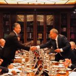 Venezuela-y-Rusia-consolidan-estrategias-de-cooperación-en-diversas-área