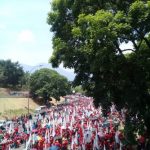 WhatsApp-Image-2019-05-01-at-4.51.27-PM