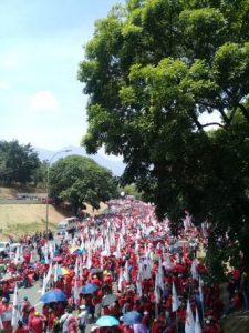 WhatsApp-Image-2019-05-01-at-4.51.27-PM