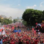 WhatsApp-Image-2019-05-01-at-5.51.51-PM