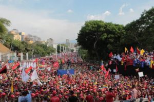 WhatsApp-Image-2019-05-01-at-5.51.51-PM