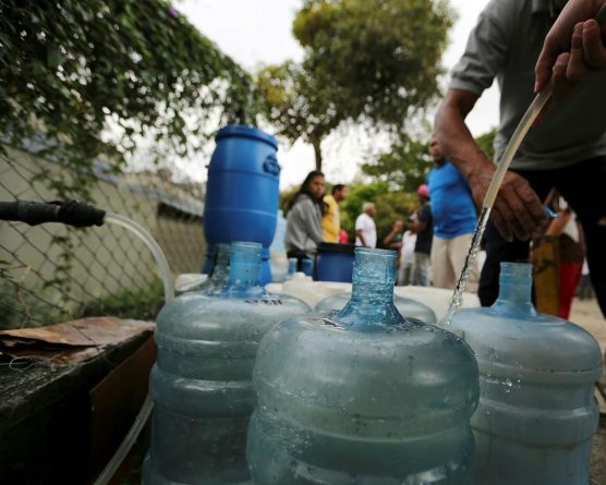 XFLL111-311_2019_132539