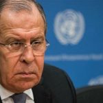 a8735180-cafe-478a-895d-54f72660d6c4