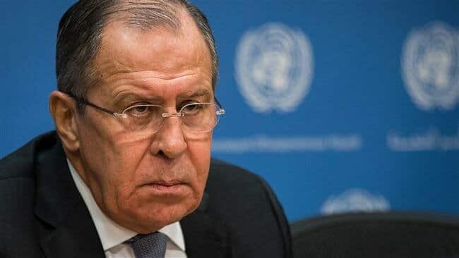 a8735180-cafe-478a-895d-54f72660d6c4