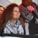 ahed-tamimi