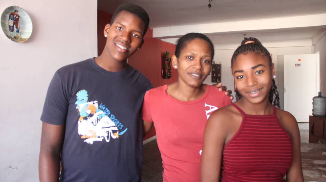 amatina-16-mayo-2019-1