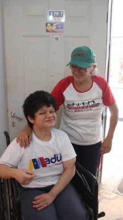 amatina-16-mayo-2019-2